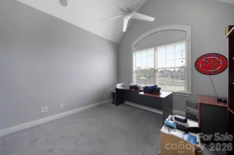 2407 Robert Usher Rd, Lancaster, SC 29720 photo 20