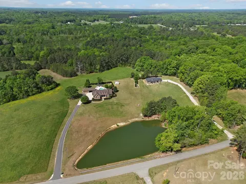 2407 Robert Usher Rd, Lancaster, SC 29720 photo 42