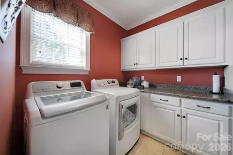 2407 Robert Usher Rd, Lancaster, SC 29720 photo 30