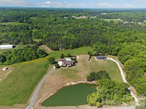 2407 Robert Usher Rd, Lancaster, SC 29720 photo 45