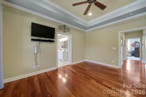 2407 Robert Usher Rd, Lancaster, SC 29720 photo 21