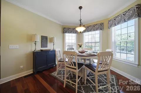 2407 Robert Usher Rd, Lancaster, SC 29720 photo 15