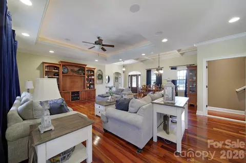 2407 Robert Usher Rd, Lancaster, SC 29720 photo 9