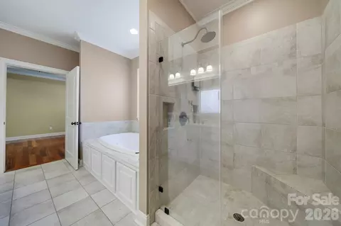 2407 Robert Usher Rd, Lancaster, SC 29720 photo 23