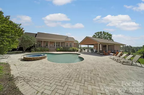 2407 Robert Usher Rd, Lancaster, SC 29720 photo 39