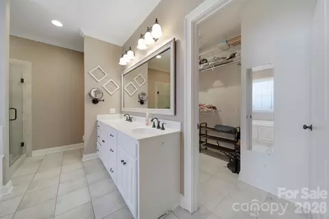 2407 Robert Usher Rd, Lancaster, SC 29720 photo 24