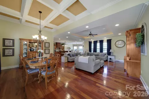 2407 Robert Usher Rd, Lancaster, SC 29720 photo 5