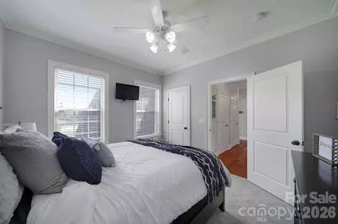 2407 Robert Usher Rd, Lancaster, SC 29720 photo 16