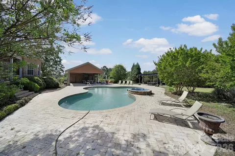 2407 Robert Usher Rd, Lancaster, SC 29720 photo 36