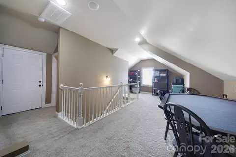 2407 Robert Usher Rd, Lancaster, SC 29720 photo 29