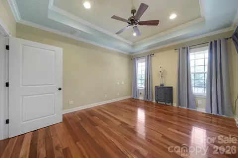 2407 Robert Usher Rd, Lancaster, SC 29720 photo 22