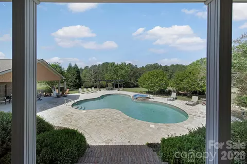 2407 Robert Usher Rd, Lancaster, SC 29720 photo 35