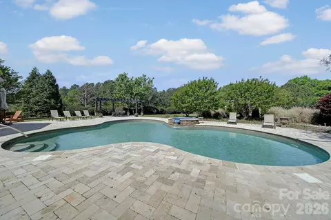 2407 Robert Usher Rd, Lancaster, SC 29720 photo 38