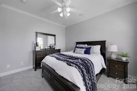 2407 Robert Usher Rd, Lancaster, SC 29720 photo 17