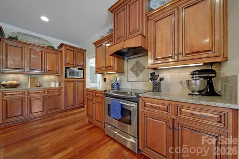 2407 Robert Usher Rd, Lancaster, SC 29720 photo 14
