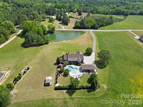 2407 Robert Usher Rd, Lancaster, SC 29720 photo 46