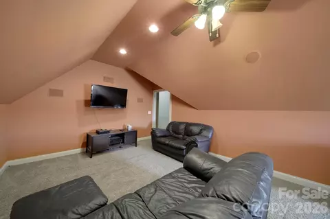 2407 Robert Usher Rd, Lancaster, SC 29720 photo 26