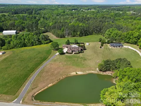 2407 Robert Usher Rd, Lancaster, SC 29720 photo 41