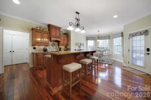 2407 Robert Usher Rd, Lancaster, SC 29720 photo 12