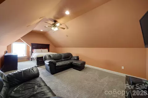 2407 Robert Usher Rd, Lancaster, SC 29720 photo 27