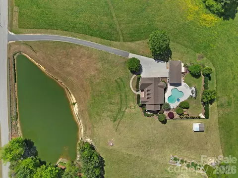2407 Robert Usher Rd, Lancaster, SC 29720 photo 43