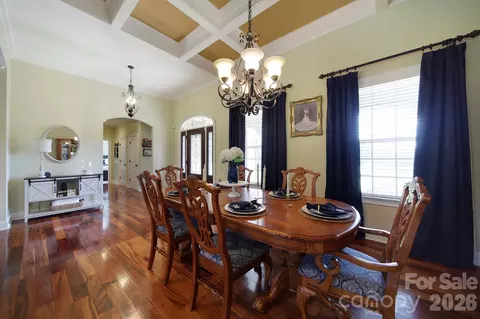 2407 Robert Usher Rd, Lancaster, SC 29720 photo 6
