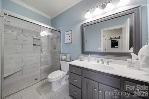 2407 Robert Usher Rd, Lancaster, SC 29720 photo 18