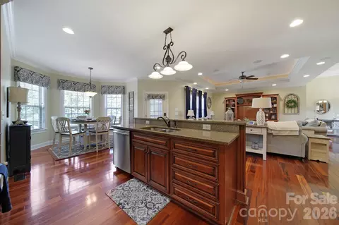 2407 Robert Usher Rd, Lancaster, SC 29720 photo 13