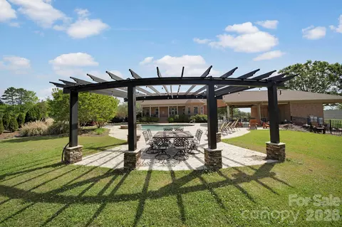 2407 Robert Usher Rd, Lancaster, SC 29720 photo 40