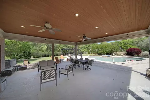 2407 Robert Usher Rd, Lancaster, SC 29720 photo 34