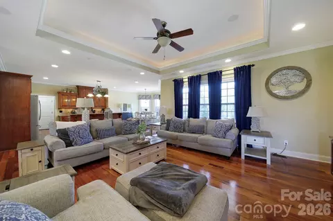 2407 Robert Usher Rd, Lancaster, SC 29720 photo 10