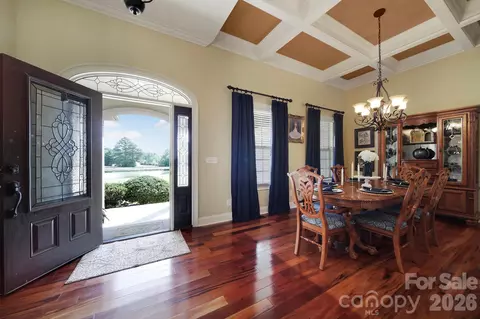 2407 Robert Usher Rd, Lancaster, SC 29720 photo 8