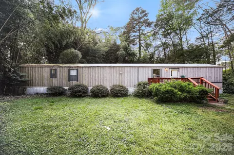 126 Amelia Dr, Fort Mill, SC 29715
