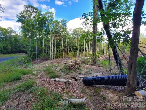 00 Parkwood Hill 32 Rd #32, Spruce Pine, NC 28777