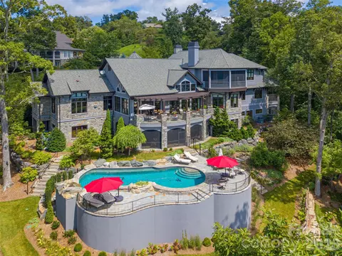 633 Altamont Vw, Asheville, NC 28804