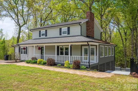 4703 N Nc 16 Business Hwy, Denver, NC 28037