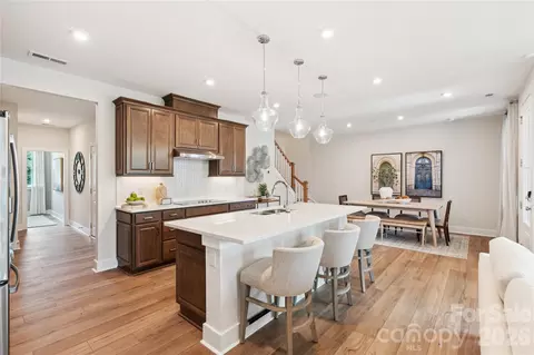 81 Seven Oaks Lndg, Belmont, NC 28012