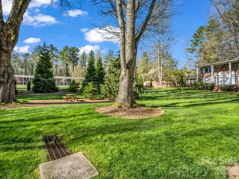Exterior - 101 Boyd 2a Dr #2A, Flat Rock, NC 28731 photo 12 of 21