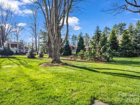 Exterior - 101 Boyd 2a Dr #2A, Flat Rock, NC 28731 photo 10 of 21
