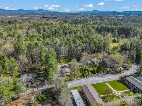 View/Area - 101 Boyd 2a Dr #2A, Flat Rock, NC 28731 photo 1 of 1