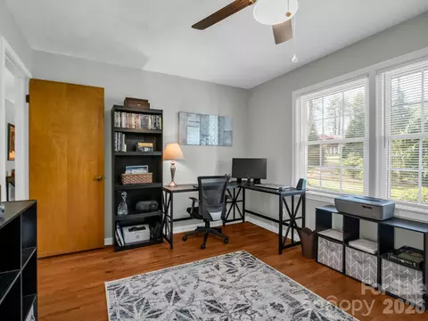Other - 101 Boyd 2a Dr #2A, Flat Rock, NC 28731 photo 2 of 6