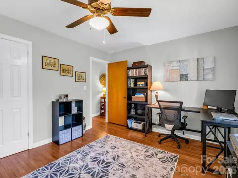 Other - 101 Boyd 2a Dr #2A, Flat Rock, NC 28731 photo 3 of 6