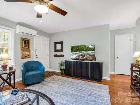 Other - 101 Boyd 2a Dr #2A, Flat Rock, NC 28731 photo 1 of 6