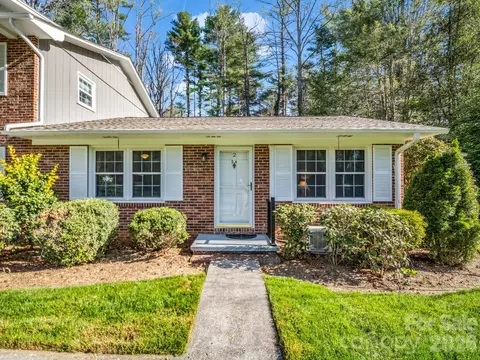 Other - 101 Boyd 2a Dr #2A, Flat Rock, NC 28731 photo 4 of 6