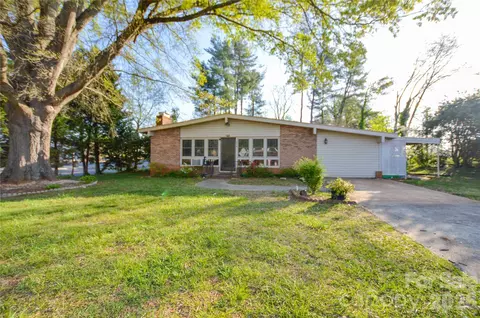 230 Lytton St, Troutman, NC 28166