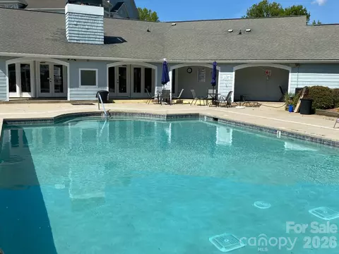 Exterior - 18809 Nautical 302 Dr #302, Cornelius, NC 28031 photo 4 of 4