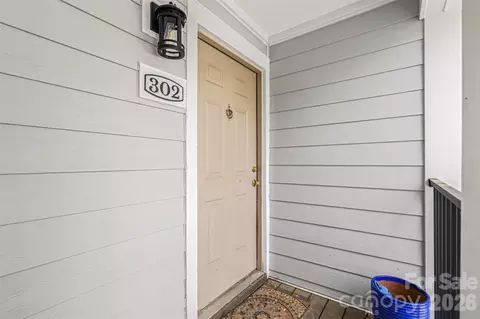 Exterior - 18809 Nautical 302 Dr #302, Cornelius, NC 28031 photo 2 of 4