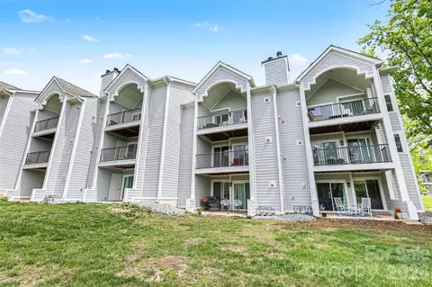 Other - 18809 Nautical 302 Dr #302, Cornelius, NC 28031 photo 1 of 2