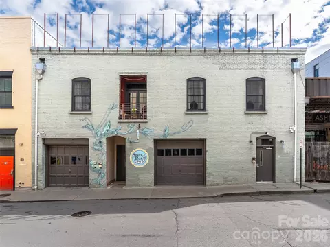 23 Rankin 301 Ave #301, Asheville, NC 28801