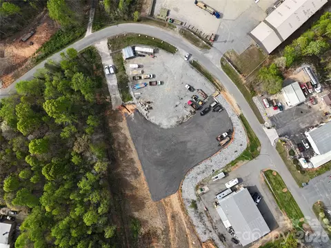 00 Denver Industrial Park Rd, Denver, NC 28037